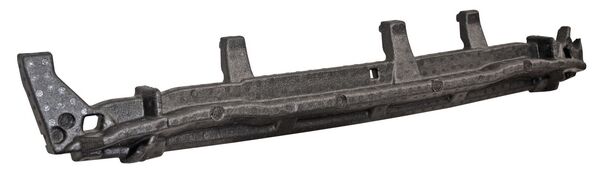 ANTIMPACTO DEFENSA AUDI Q3 2021 AL 2022 DEL  