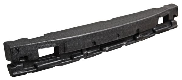 ANTIMPACTO GMC ACADIA SL/SLE/SLT/DENALI 2017 AL 2019 DEL  