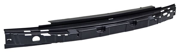 ANTIMPACTO CHEVROLET CAVALIER 2018 AL 2021 DEL  