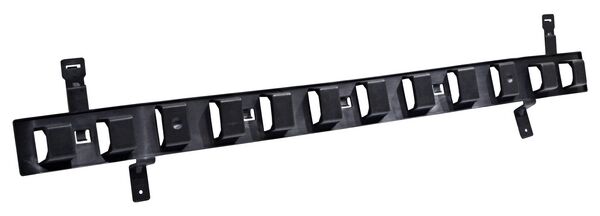 ANTIMPACTO FORD BRONCO SPORT 2021 AL 2022 DEL  