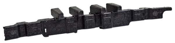 ANTIMPACTO DEFENSA JAC SEI 7 PRO 2022 AL 2023 DEL  