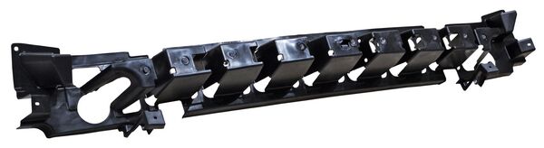 ANTIMPACTO JEEP COMPASS/LATITUDE/LIMITED/PREMIUM HIGH ALTITUDE 2021 AL 2022 DEL  