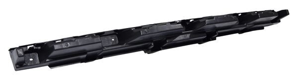 [ANTMGRX21] ANTIMPACTO  MG RX8 2021 AL 2022 TRAS  