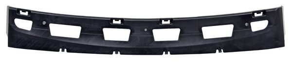 [ANDNXR23C] ANTIMPACTO DEFENSA NISSAN XTRAIL/ROGUE 2021 AL 2023 AMER CENT DEL  