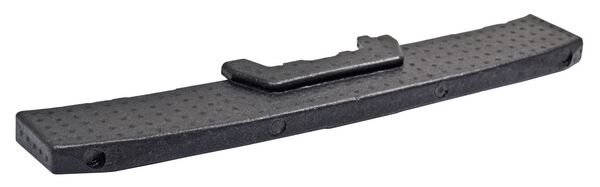 ANTIMPACTO NISSAN PATHFINDER 2022 AL 2023 SUP DEL  