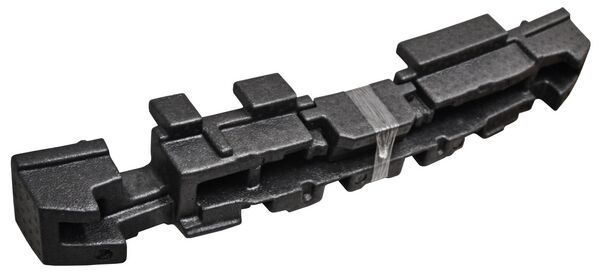 ANTIMPACTO NISSAN VERSA 2020 AL 2022 SENSE/ADVANCE/EXCLUSIVE/PLATINUM DEL  