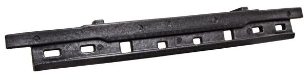 ANTIMPACTO NISSAN SENTRA 2020 AL 2024 TRAS  