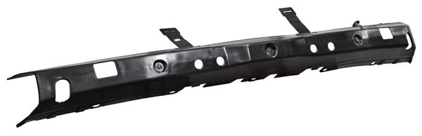 ANTIMPACTO DEFENSA PEUGEOT PARTNER 2013 AL 2019 DEL  