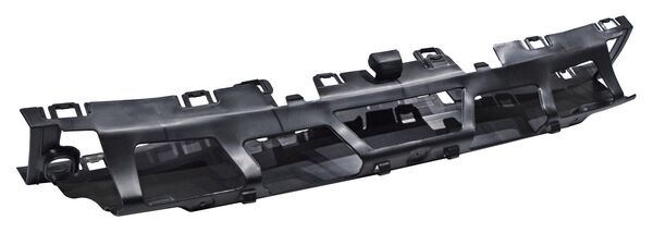 ANTIMPACTO PEUGEOT PARTNER 2016 AL 2022 CMA0628 DEL  