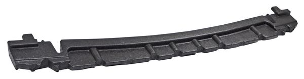 ANTIMPACTO DEFENSA TOYOTA COROLLA 2022 AL 2024 CROSS INF DEL  