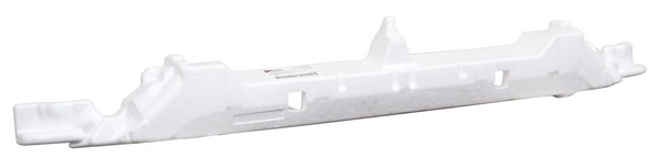 ANTIMPACTO TOYOTA RAV4 2019 AL 2021 SUP DEL  