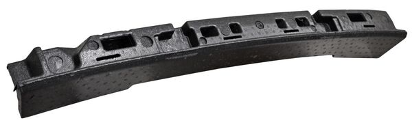 ANTIMPACTO VOLKSWAGEN CADDY 2022 AL 202023 CARGO/PASAJEROS TRAS  