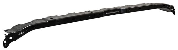 [RDCPU192S] ALMA FASCIA REFUERZO DEFENSA CHEVROLET PICK UP 2500/3500 2020 AL 2023 SUP DEL  