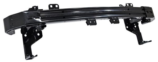 [RDFFU17] ALMA FASCIA REFUERZO DEFENSA FORD FUSION 2017 AL 2020 DEL  
