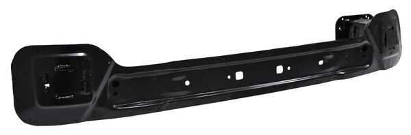 ALMA FASCIA REFUERZO DEFENSA FORD TRANSIT 2020 AL 2023 BUS DEL  