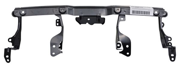 ALMA FASCIA REFUERZO DEFENSA HONDA CRV 2023 AL 2024 SUP DEL  