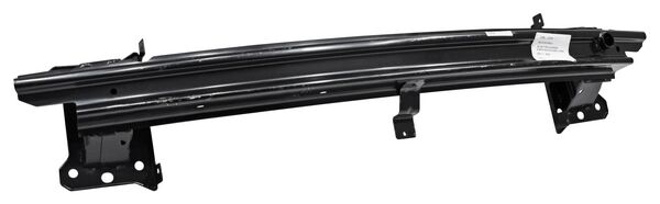[RDJASE722] ALMA FASCIA REFUERZO DEFENSA JAC SEI 7 PRO 2022 AL 2023 SUP DEL  