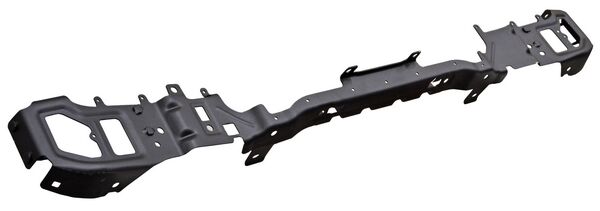 [RTJWR18] ALMA FASCIA REFUERZO DEFENSA JEEP WRANGLER 2018 AL 2021 TRAS  