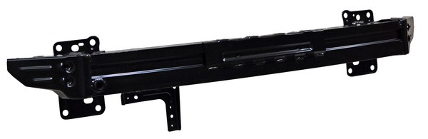 ALMA FASCIA REFUERZO DEFENSA KIA FORTE 2017 AL 2018 EX/LX/SX 4/5P TYG  DEL  