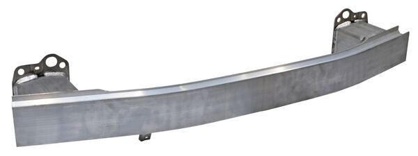 ALMA FASCIA REFUERZO DEFENSA KIA SORENTO 2021 AL 2023 ALUMINIO DEL  