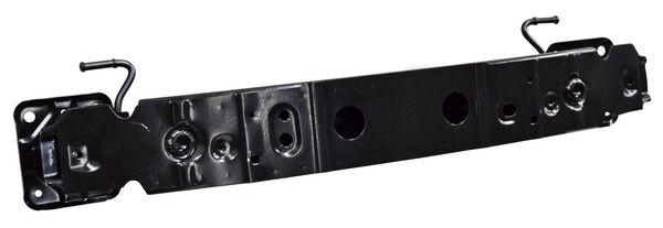 ALMA FASCIA REFUERZO DEFENSA MAZDA 6 2019 AL 2021 4P  SUP  TRAS  