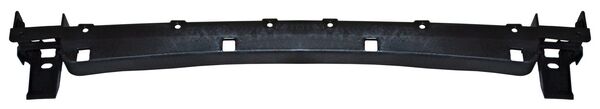 [RTM619I] ALMA FASCIA REFUERZO DEFENSA MAZDA 6 2019 AL 2023 4P  INF  TRAS  