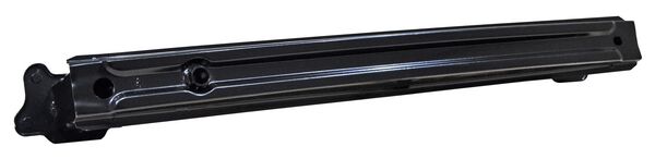 [RTMGZS21] ALMA FASCIA REFUERZO DEFENSA MG ZS 2021 AL 2024 EXCITE/STYLE TRAS  