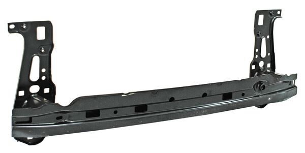 ALMA FASCIA REFUERZO DEFENSA MINI COOPER 2007 AL 2012 DEL  *****