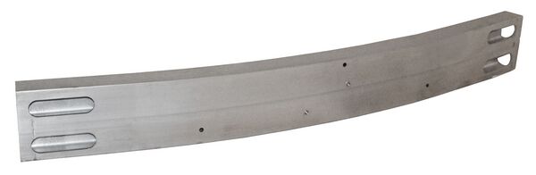 ALMA FASCIA REFUERZO DEFENSA NISSAN ALTIMA 2023 ALUMINIO DEL  