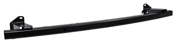 ALMA FASCIA REFUERZO DEFENSA NISSAN SENTRA 2020 AL 2024 INF DEL  