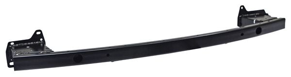 [RDNXR23I] ALMA FASCIA REFUERZO DEFENSA NISSAN XTRAIL 2023 AL 2024 /ROGUE 21 AL 23 AMER  DEL  