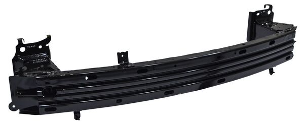 ALMA FASCIA REFUERZO DEFENSA NISSAN XTRAIL 2023 AL 2024 /ROGUE 21 AL 23 AMER  DEL  