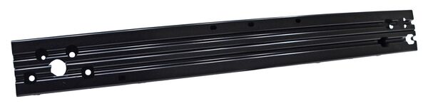 [RTNXR23] ALMA FASCIA REFUERZO DEFENSA NISSAN XTRAIL 2023 AL 2024 /ROGUE 21 AL 23 AMER  TRAS  