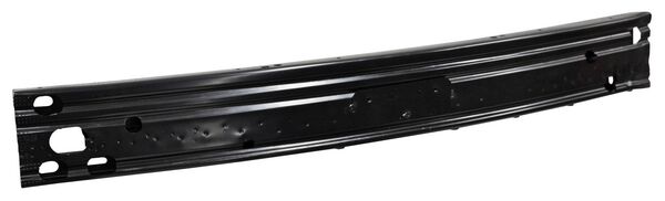 ALMA FASCIA REFUERZO DEFENSA RENAULT KOLEOS 2017 AL 2023 DEL  