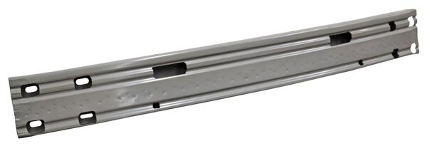 ALMA FASCIA REFUERZO DEFENSA RENAULT KOLEOS 2017 AL 2023 TRAS  