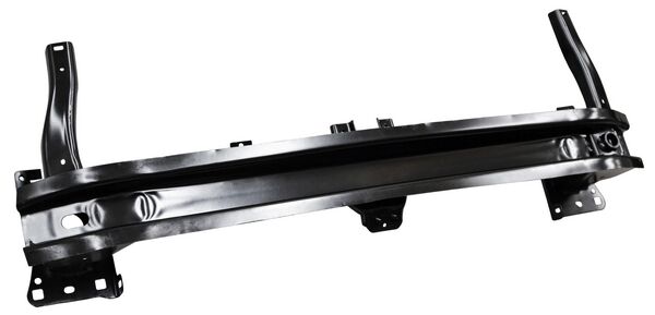 [RDVGO18S] ALMA FASCIA REFUERZO DEFENSA VOLKSWAGEN GOLF 2018 AL 2021 DEL  