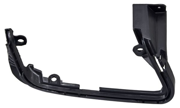 [715413B4H00] BRACK BRAZO DEFENSA HONDA CRV 2023 AL 2024 DEL DER