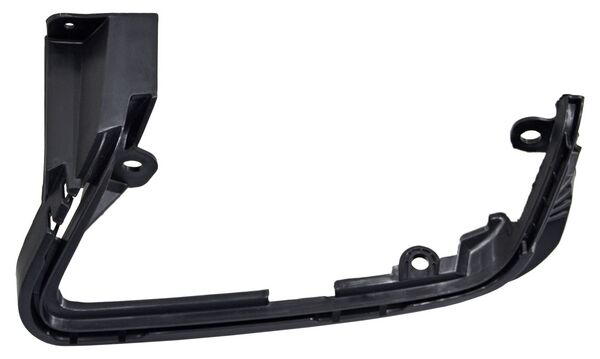 [715913B4H00] BRACK BRAZO DEFENSA HONDA CRV 2023 AL 2024 DEL IZQ