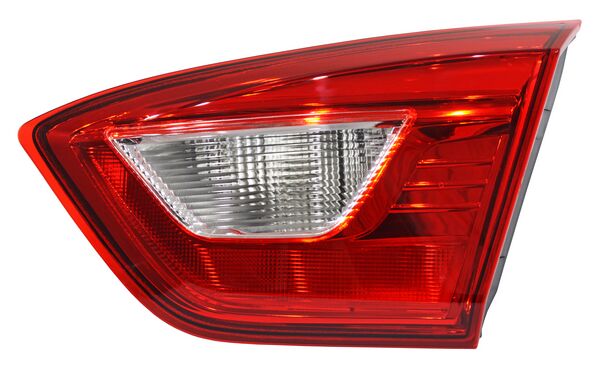 [CVCCR16IR] CALAVERA CHEVROLET CRUZE 2016 AL 2019 LINEA NUEVA C/ARNES INT DER CNA 