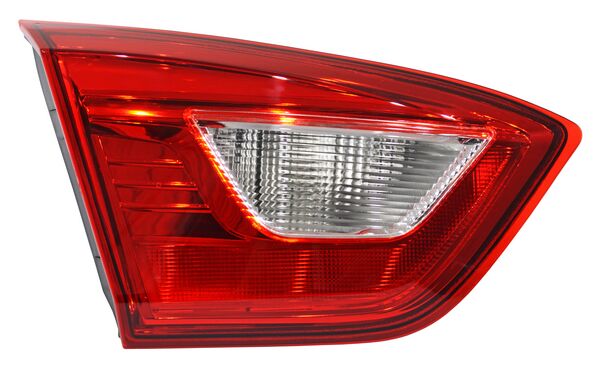 [CVCCR16IL] CALAVERA CHEVROLET CRUZE 2016 AL 2019 LINEA NUEVA C/ARNES INT IZQ CNA 