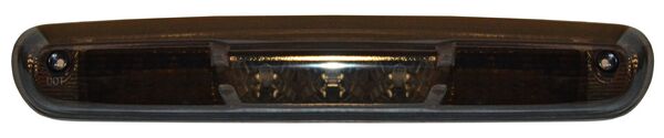 [CV287GH-2] CALAVERA LUZ STOP CHEVROLET PICK UP 1500/2500/3500 2007 AL 2014 OSCURA CNA 