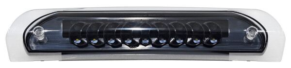 [DG209GH-3] CALAVERA LUZ STOP DODGE PICK UP 2002 AL 2009 CLARA LEDS CNA 