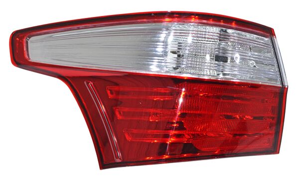 CALAVERA DODGE VISION 2015 AL 2019 S/ARNES EXT IZQ CNA 