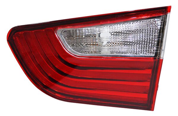 CALAVERA DODGE VISION 2015 AL 2019 S/ARNES INT DER CNA 