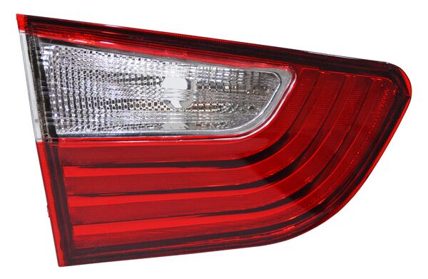 [17-B2700015B3] CALAVERA DODGE VISION 2015 AL 2019 S/ARNES INT IZQ CNA 