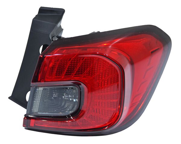 CALAVERA FIAT ARGO 2021 AL 2024 S/ARNES EXT DER CNA 