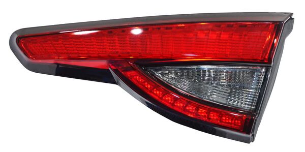 CALAVERA FIAT ARGO 2021 AL 2024 S/ARNES INT DER CNA 