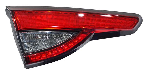 CALAVERA FIAT ARGO 2021 AL 2024 S/ARNES INT IZQ CNA 