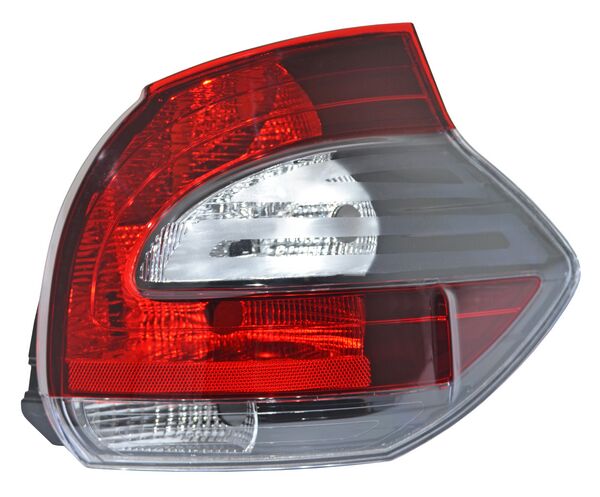 CALAVERA  FIAT MOBI 2017 AL 2022 S/ARNES DER CNA 