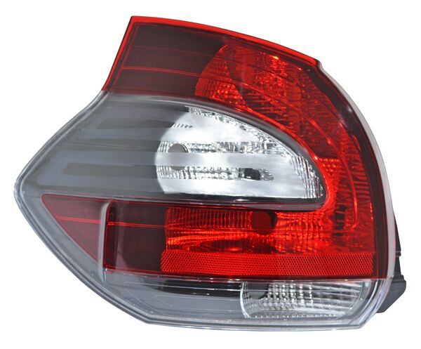 CALAVERA  FIAT MOBI 2017 AL 2022 S/ARNES IZQ CNA 